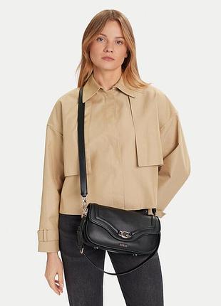 Сумка guess dea оригинал оригинал