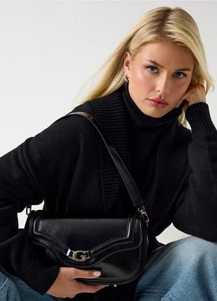 Сумка guess dea оригинал оригинал 2