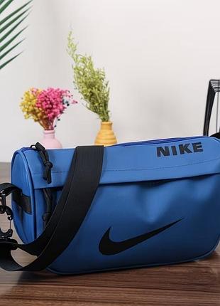 Сумка nike