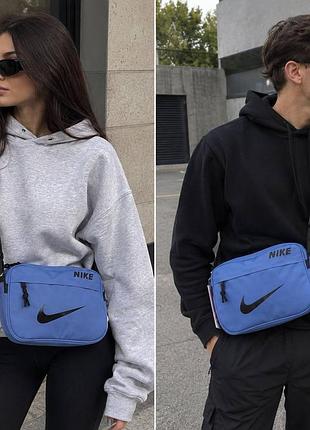 Сумка nike 2