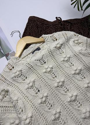 Светр primark 4