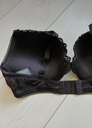 H&amp;m-85c-пуш ап-мереживающий бюстгальтер 5