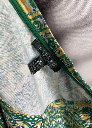 Ralph lauren футболка 2