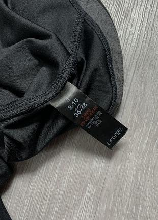 Кофта спортивная женская george active (8-10) 3