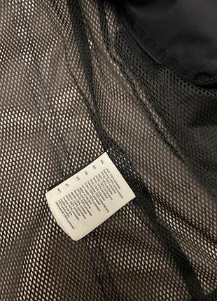Жилетка helly hansen 5
