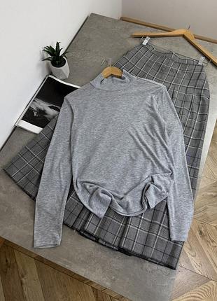 Лонгслив h&amp;m 2