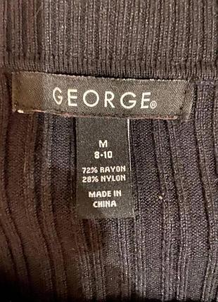 Женский свитер 86968-10 george 4
