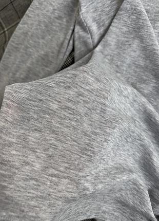 Лонгслив h&amp;m 6