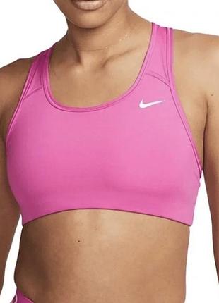 Спортивний топ nike 2