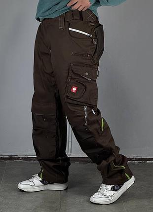 Engelbert strauss motion 2020 work pants брюки штани робочі штаны рабочие спецодежда спец одяг спецовка автосервис завод страус рабочка роба