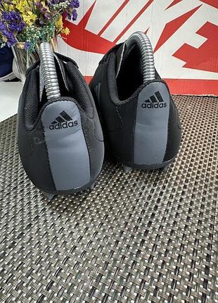 Оригінальні копки adidas 2