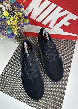 Оригінальні копки adidas 3