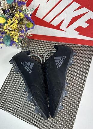 Оригінальні копки adidas 4