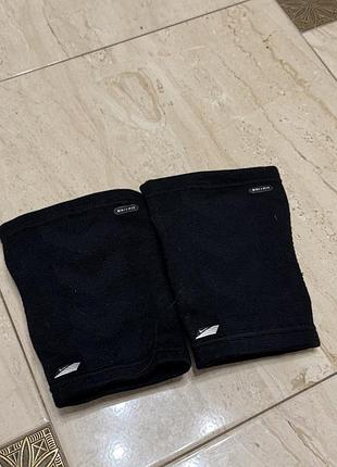 Наколінники nike dri-fit 2