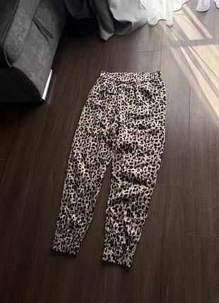 Штани zara