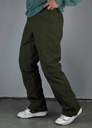 Musto highland gore tex штаны мусто брюки треккинговые трейловые штани тактичні гірські горные тактические лесные охота рыбалка трекінгові туристичні