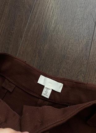 Шорти h&m. 2