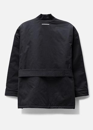 Крута куртка nike 7