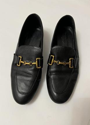 Лофери massimo dutti 2
