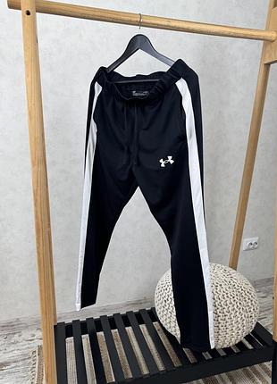 Спортивні штани under armour
