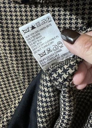 Escada 🔥🔥свитер с горлом оригинал 6