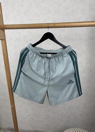 Шорти adidas