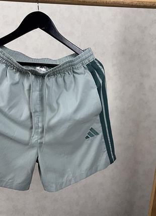 Шорти adidas 3