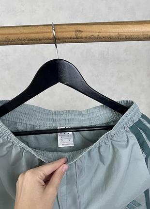 Шорти adidas 4