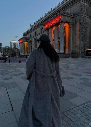 Красиве пальто 3