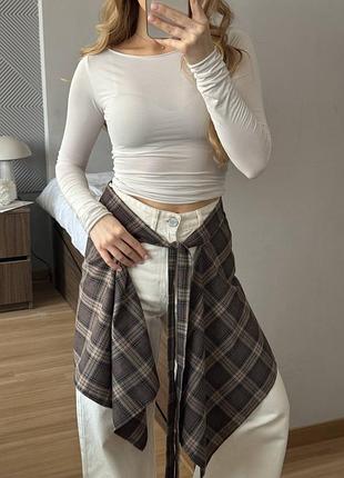 Картата баска 2