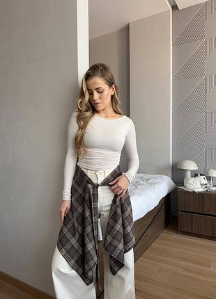 Картата баска 6