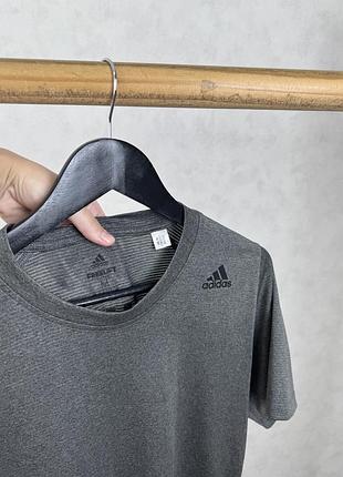 Футболка adidas 5