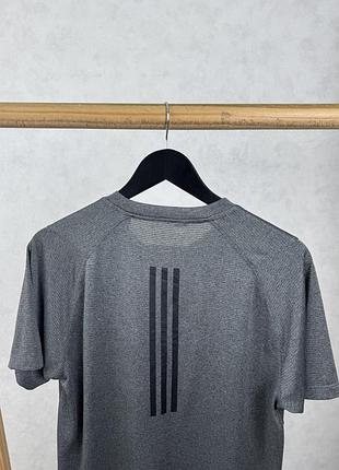 Футболка adidas 7