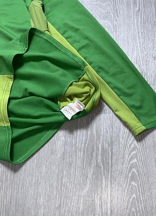 Кофта спортивна quechua (m) 4