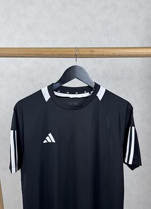 Футболка adidas 2