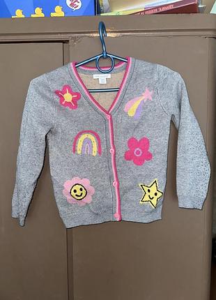 Кардиган primark
