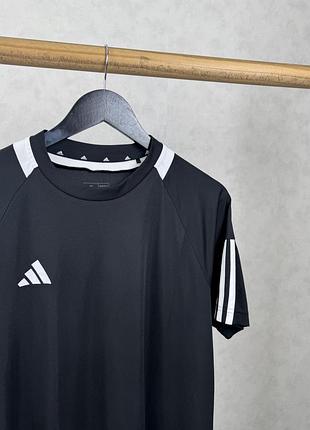 Футболка adidas 4