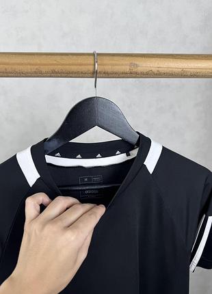 Футболка adidas 5