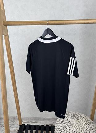 Футболка adidas 6