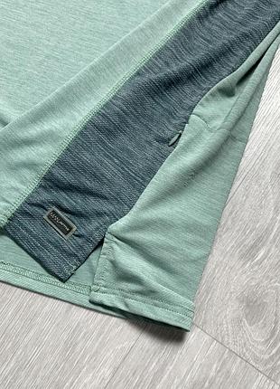 Кофта спортивна boohoo man (s) 4