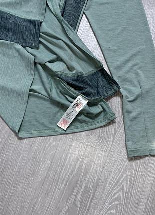 Кофта спортивна boohoo man (s) 5