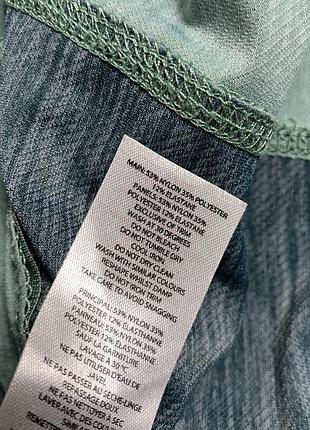 Кофта спортивна boohoo man (s) 6
