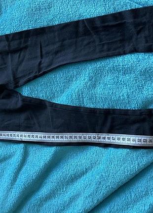 Лосіни легінси 2
