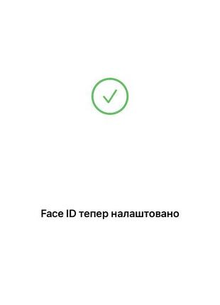 Смартфон apple iphone 11 128gb зелений 8