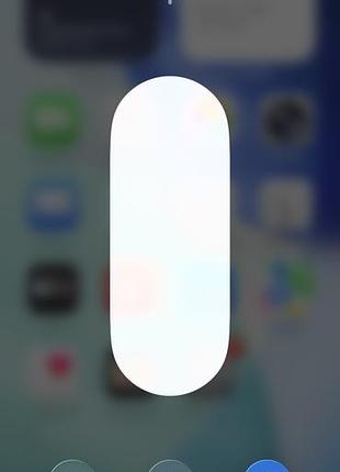 Смартфон apple iphone 11 128gb зелений 7