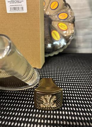 Creed imperial millesime 100 мл 5