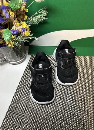 Оригинальные кроссовки nike