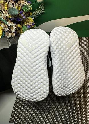 Оригинальные кроссовки nike 3