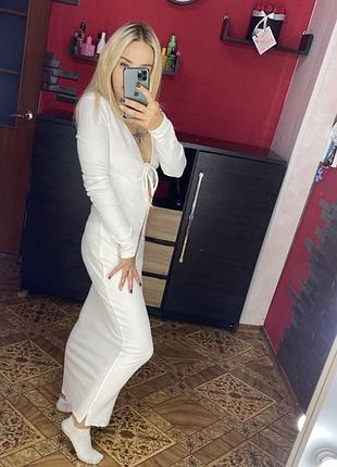 Плаття-сороч 👗👌 3