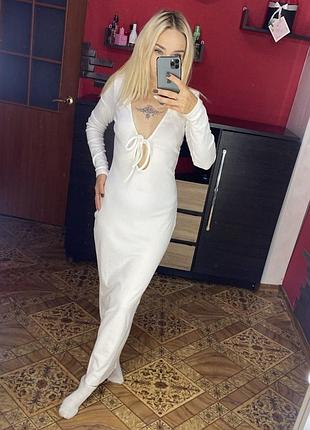 Плаття-сороч 👗👌 2